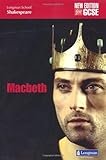 Macbeth