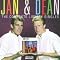 Remembering Jan Berry (1941-2004) Of Jan & Dean