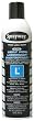 Sprayway L3 Moly PTFE Lubricant