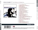 Platinum Collection