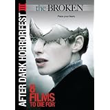 The Broken (After Dark Horrorfest III)