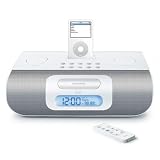 Bluetooth Ipod Audio System