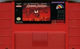 Spider-Man Venom Maximum Carnage
