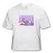 Londons Times Funny Cat Cartoons - The Catnip Dens of Istanbul - T-Shirts