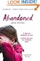Abandoned