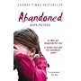 Abandoned: The True Story of a Little Girl Who Didn't Belong