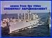 Underway Replenishment Of Navy Ships In The 1940s, 1950s & 1960s