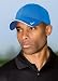Big Mens Dri-Fit Mesh Swoosh Flex Sandwich Cap by Nike Golf (Big & Tall and Regular Sizes)