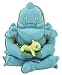 Fullmetal Alchemist: Alphonse Sitting Plush