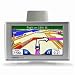 Garmin Nüvi 650 Europa PNA Navigationssystem