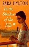 In the shadow of the Nile