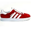 Gazelle Ii 034342 Adidas