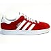 Gazelle Ii 034342 Adidas