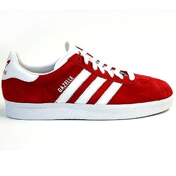 Gazelle Ii 034342 Adidas