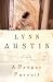 A Proper Pursuit at Amazon Books: 41tsC1QN0FL._SL75_