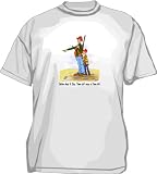SHOOT IT Logo Del Hopewell Artwork logo Kids T Shirt 2T thru Youth XL