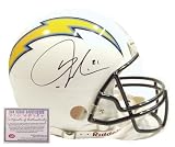 All About Autographs
