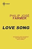 Love song