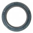Fel-Pro TCS45038  TC Gasket Set