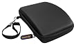 mumbi Schockproof-Tasche f�r Navis mit 10,9 cm / 12,7 cm (4,3 Zoll / 5 Zoll) Display