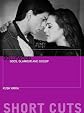 Bollywood