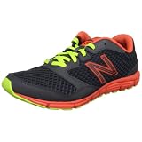 New Balance M630ct2 Trainer