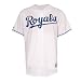 Kansas City Royals Replica Jersey