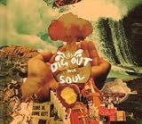 Dig Out Your Soul: +DVD