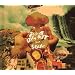 Oasis - Dig Out Your Soul Lim B001E1GXJ6