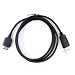 USB Data Cable for Samsung G600 G608 F210 F250 J200 J610 L760 L768 M318 M618 U900 U908 D880 i408 i450 P520 E210 E450 SGH-i780 SGH-E210