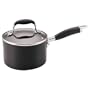 Anolon Advanced 3-Quart Covered Saucepan