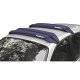 Malone HandiRack Inflatable Universal Roof Top Rack and Luggage Carrier 