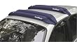 inflatable roof rack