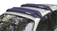 Malone HandiRack Inflatable Universal Roof Top Rack and Luggage Carrier Malone HandiRack Inflatable Universal Roof Top Rack and Luggage Carrier