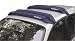 Malone HandiRack Inflatable Universal Roof Top Rack and Luggage Carrier