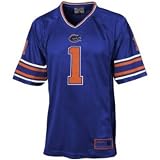 Men's Florida Gators 'Primetime' Football Jersey