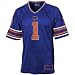 Men's Florida Gators 'Primetime' Football Jersey