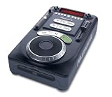 Numark Axis 9 (Axis9)
