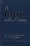 A Future with a History: The Wesleyan Witness of the Free Methodist Church, 1960-1995