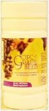NCB OPC-7 Grape Seeds, 100mg 100 Tablets