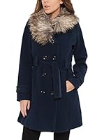 Marilyne & John Abrigo (Azul)