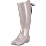 Killah YURI Damen Stiefel M00485-RU9227-R52170
