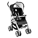 Inglesina Zippy Stroller - Ink