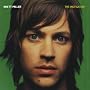 Instigator ~ Rhett Miller