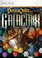 Puzzle Quest: Galactrix [Online Game Code]