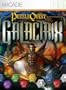 Puzzle Quest: Galactrix [Online Game Code]