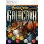 Puzzle Quest: Galactrix [Online Game Code]