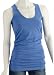 Bench Damen Tank-Top VOLLEY VEST