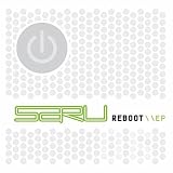 Reboot - EP