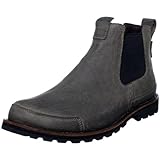 Timberland 84577 Earthkeepers FTM, Herren Stiefel, Braun (GREY), EU 45.5, (US 11.5)